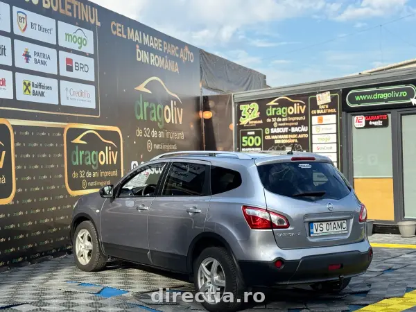 Poza anunț 4