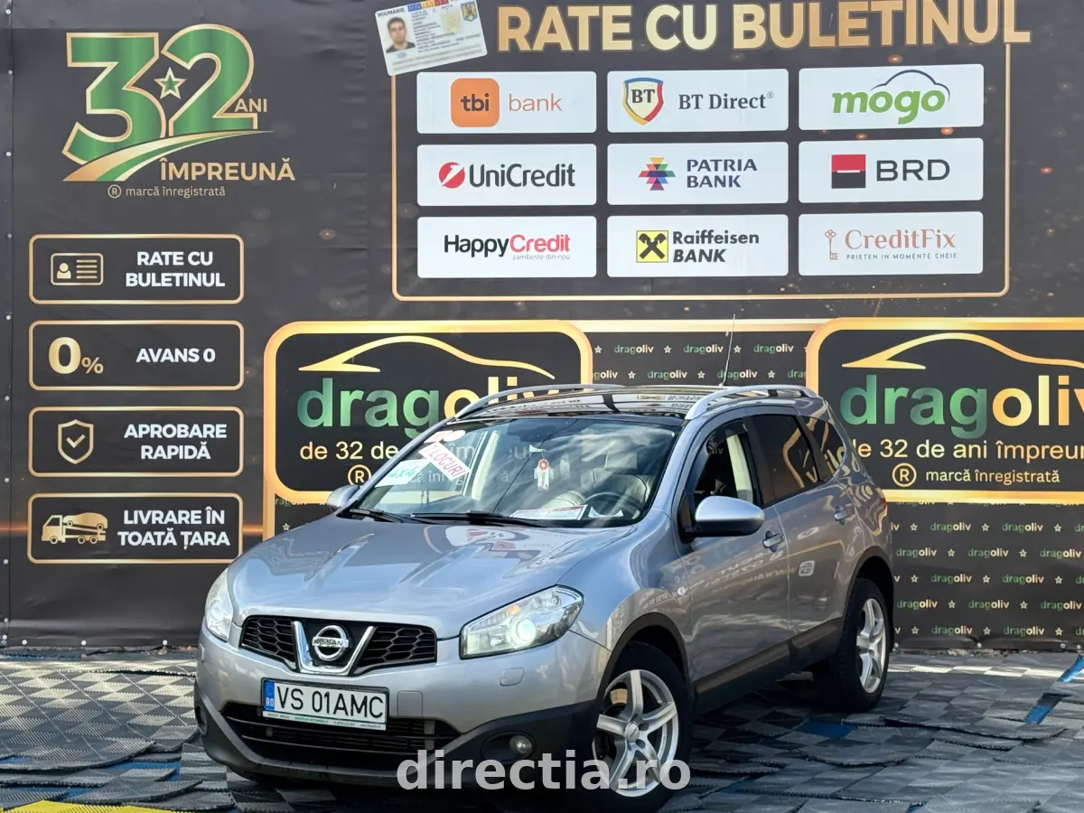Poza principală