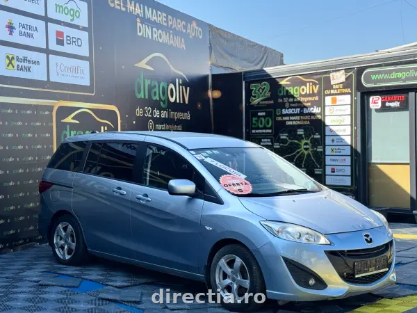 Poza anunț 2