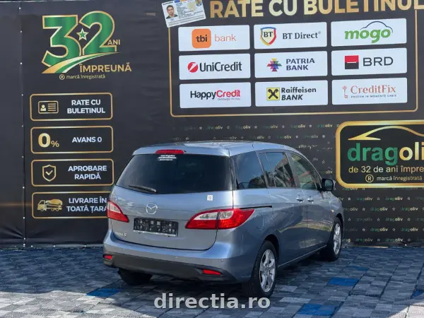 Poza anunț 3