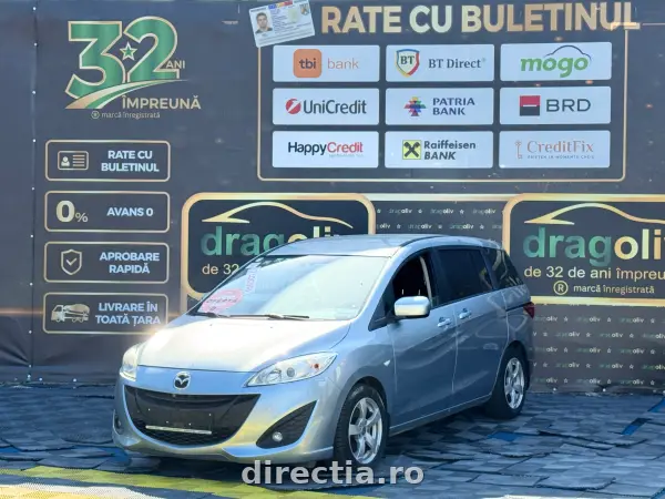 Poza anunț 1