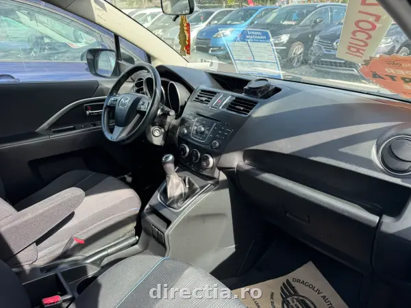 Poza anunț 4