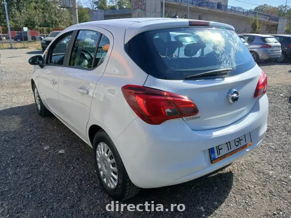 Poza anunț 4