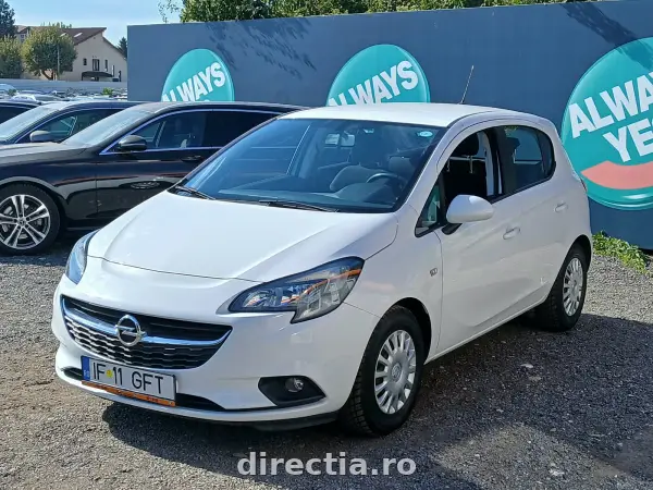 Poza anunț 1