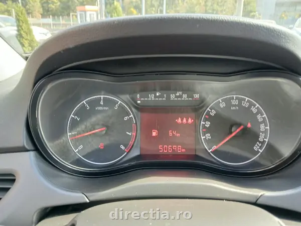 Poza anunț 15