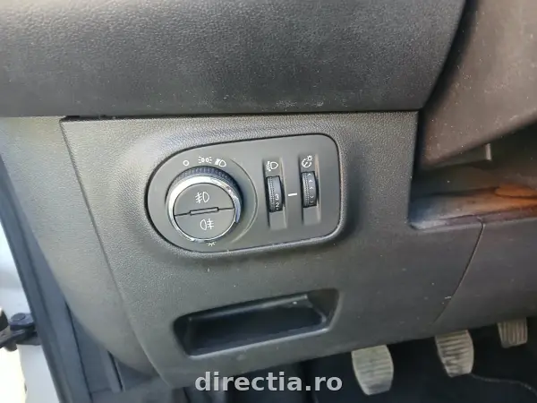 Poza anunț 8