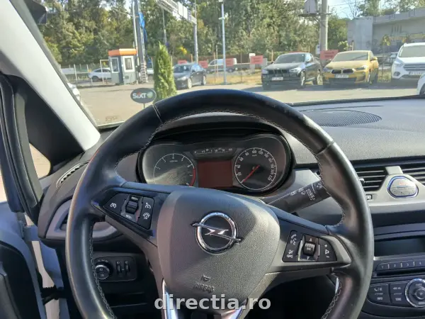 Poza anunț 9