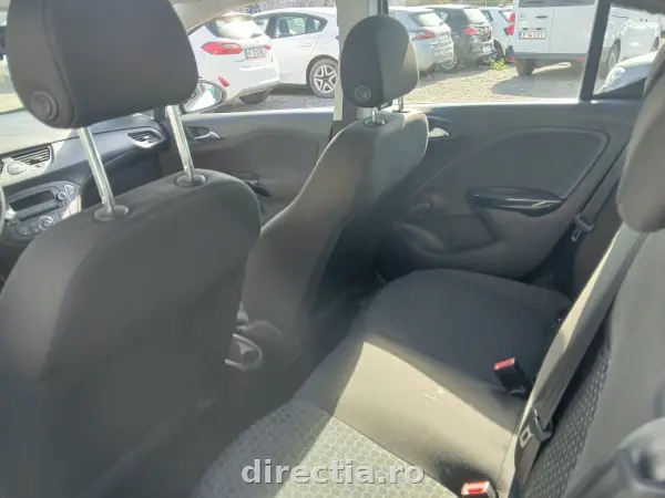 Poza anunț 5