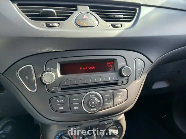 Poza anunț 12