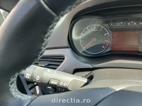 Poza anunț 10