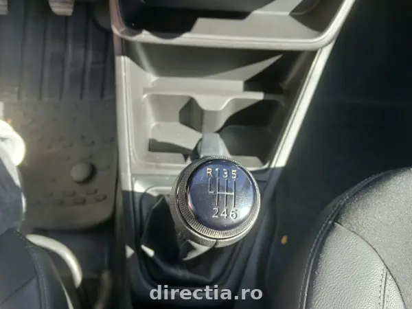 Poza anunț 15