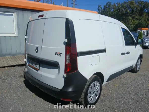 Poza anunț 3