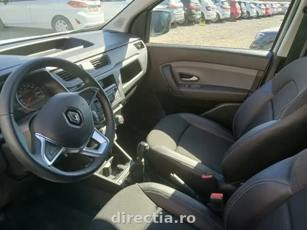 Poza anunț 6