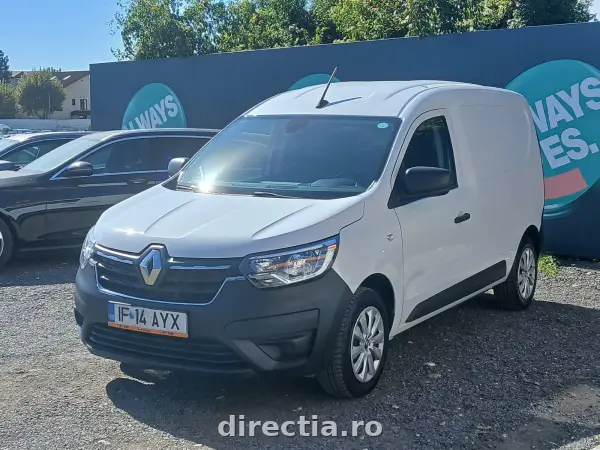 Poza anunț 1