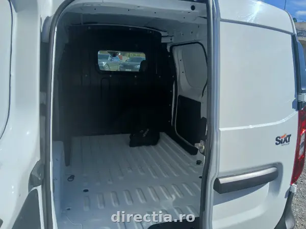 Poza anunț 5