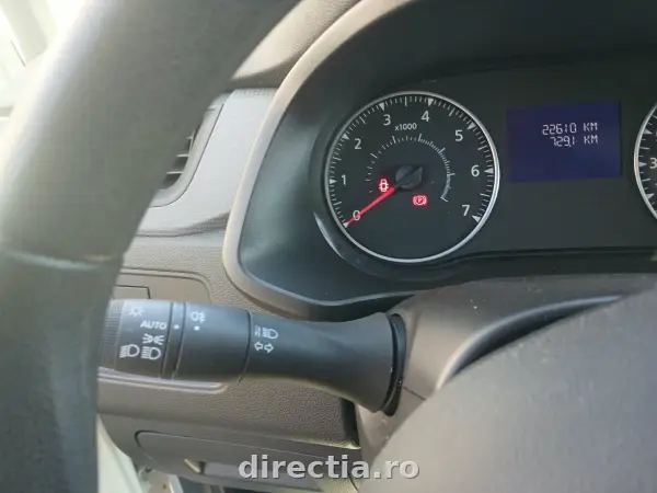 Poza anunț 10