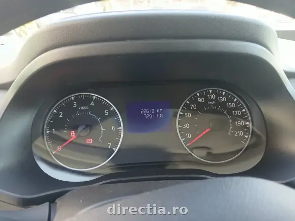Poza anunț 12
