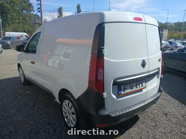 Poza anunț 4