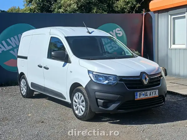 Poza anunț 2