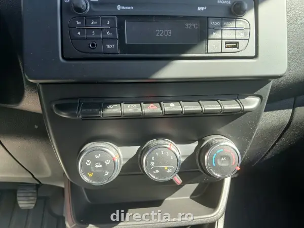 Poza anunț 14