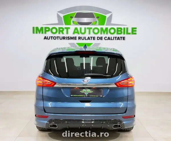 Poza anunț 7