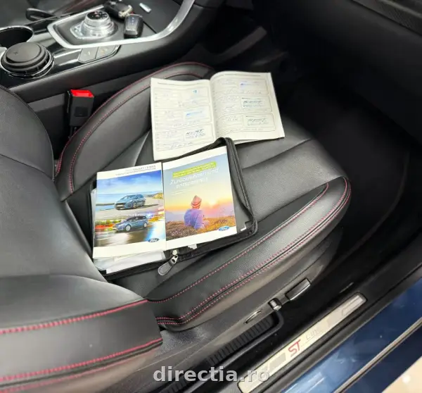 Poza anunț 11