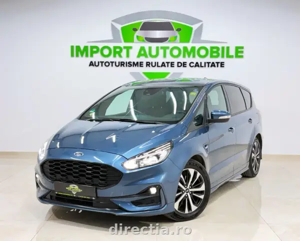 Poza anunț 4
