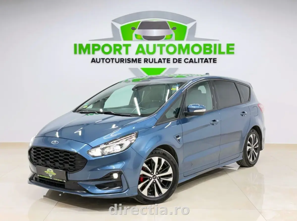 Poza principală