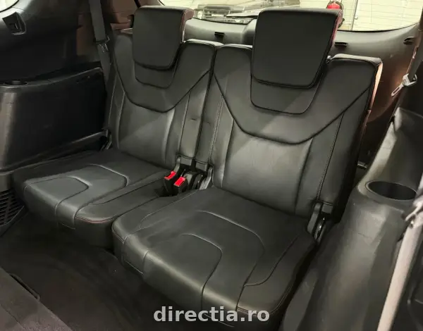 Poza anunț 23