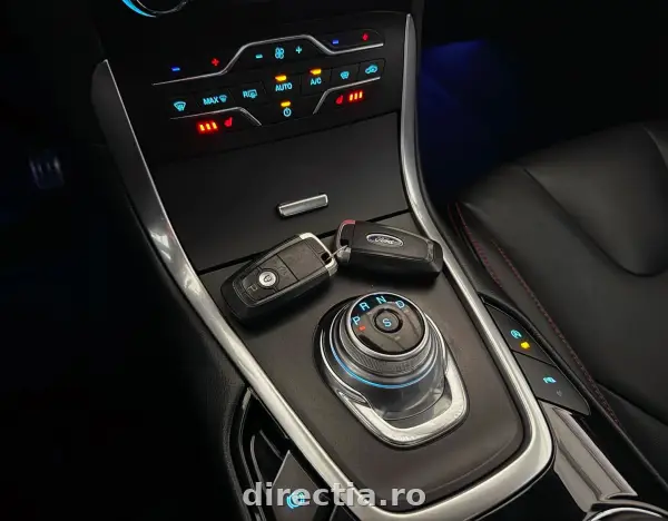 Poza anunț 24