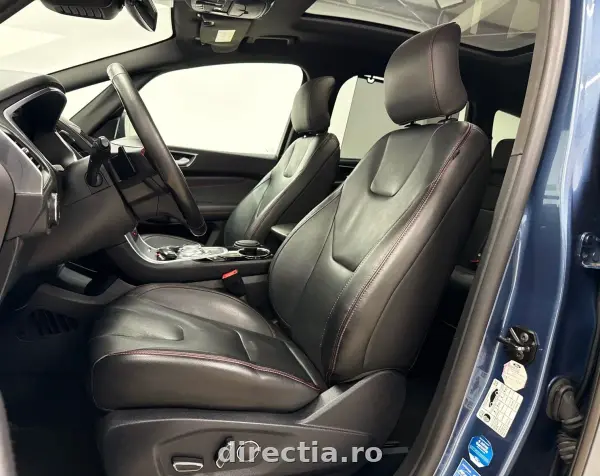 Poza anunț 18