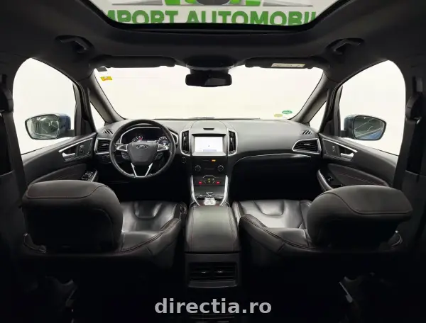 Poza anunț 21