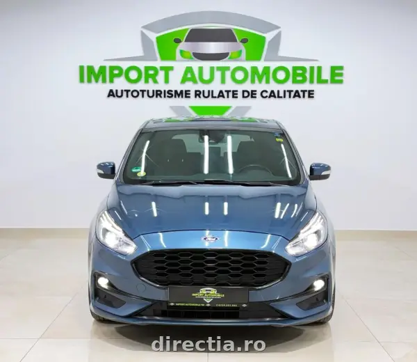 Poza anunț 2