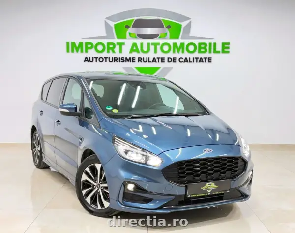 Poza anunț 5
