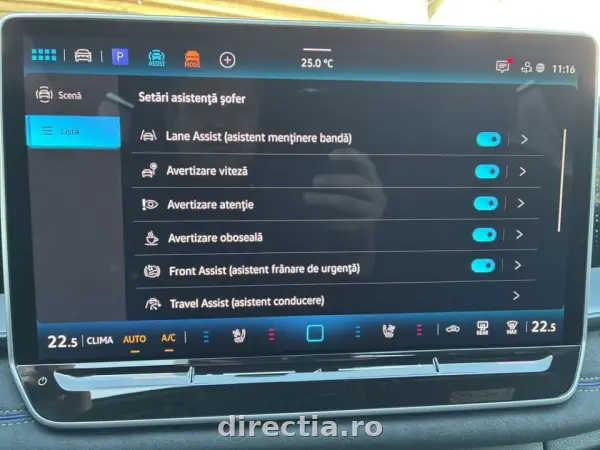 Poza anunț 14