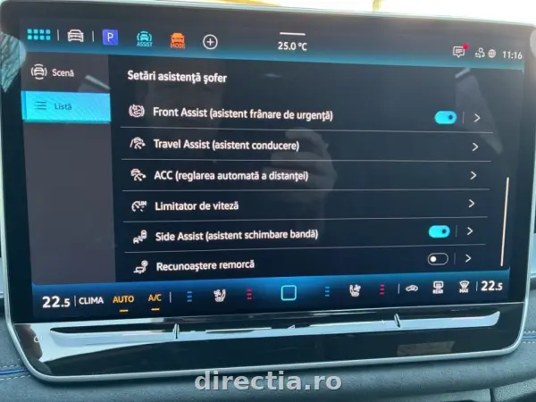 Poza anunț 15