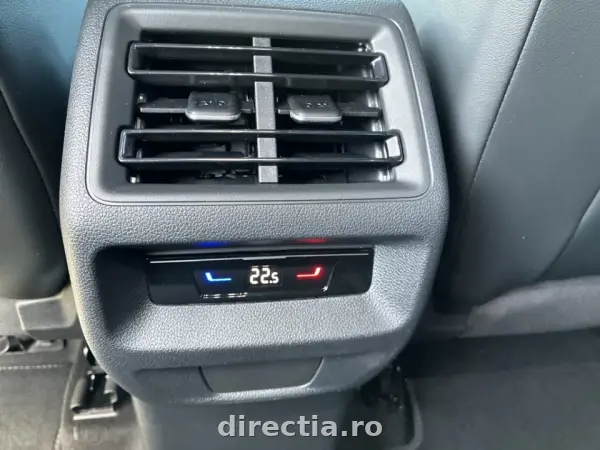 Poza anunț 26