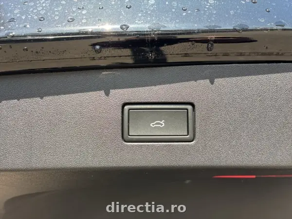 Poza anunț 29