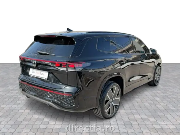 Poza anunț 32