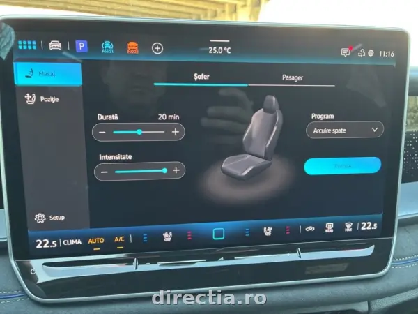 Poza anunț 20