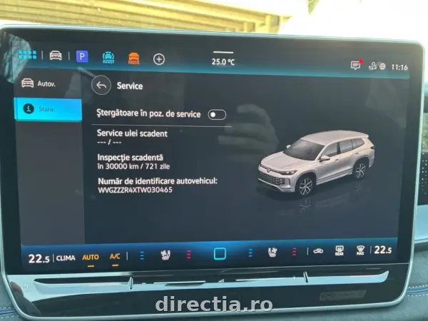 Poza anunț 22