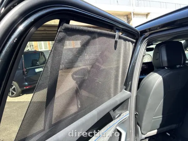 Poza anunț 25