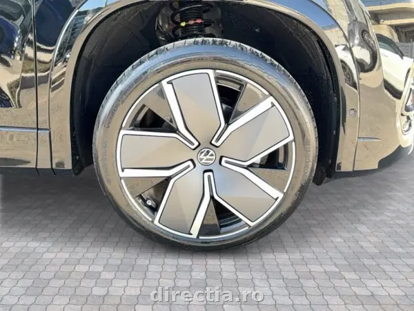 Poza anunț 30