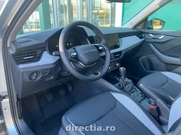 Poza anunț 14