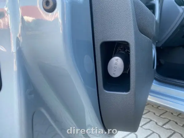 Poza anunț 28