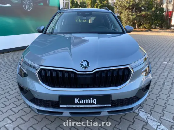 Poza anunț 7