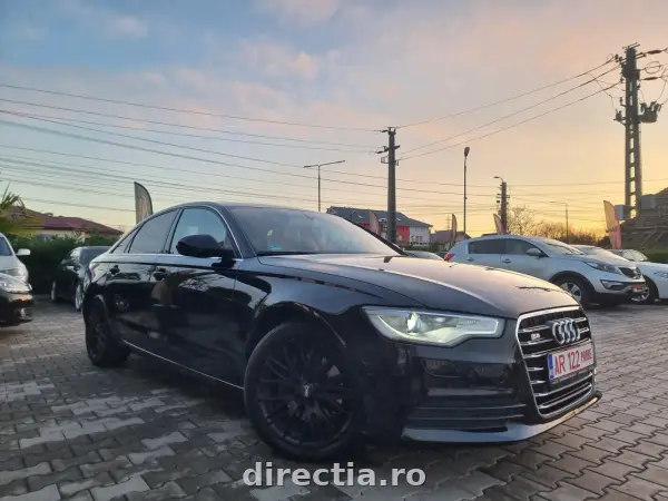 Poza anunț 3