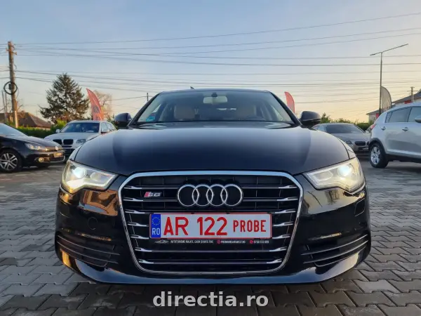 Poza anunț 31