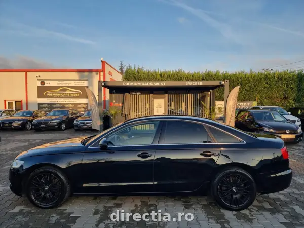 Poza anunț 29