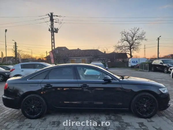 Poza anunț 28